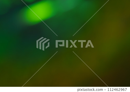 Deep green moving image 112462967