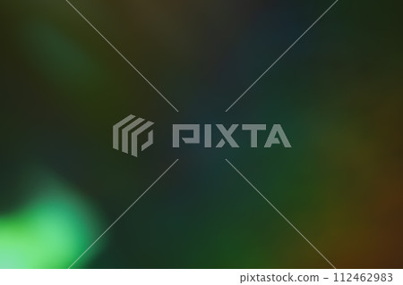 深綠色動態影像 深綠色動態影像 112462983