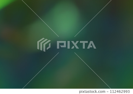 深綠色動態影像 112462993