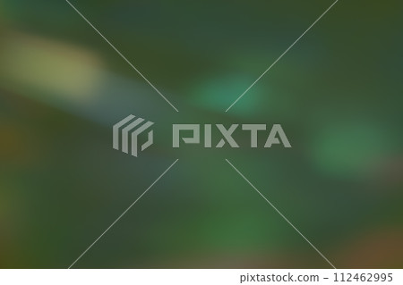 深綠色動態影像 深綠色動態影像 112462995