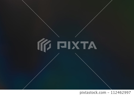 深綠色動態影像 深綠色動態影像 112462997