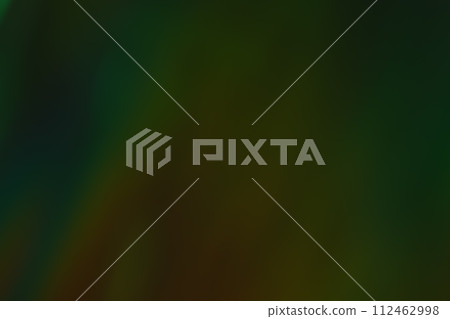 深綠色動態影像 深綠色動態影像 112462998