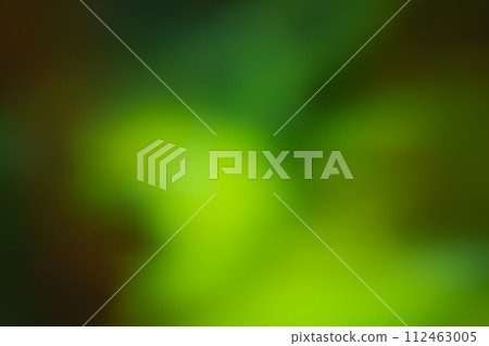 深綠色動態影像 深綠色動態影像 112463005