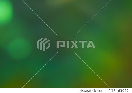 深綠色動態影像 深綠色動態影像 112463012