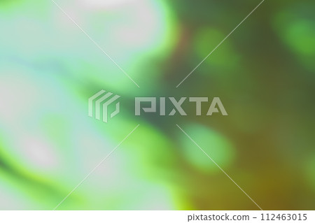 深綠色動態影像 深綠色動態影像 112463015