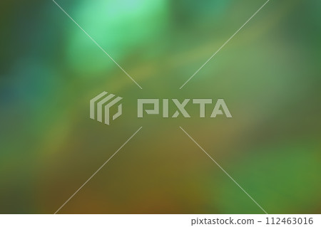 深綠色動態影像 深綠色動態影像 112463016