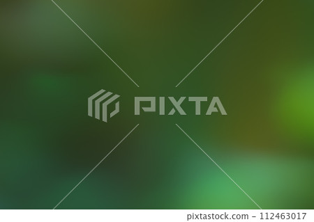 深綠色動態影像 深綠色動態影像 112463017