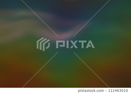 Deep green moving image 112463018