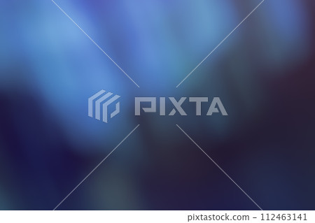 深紫色動態影像 深紫色動態影像 112463141