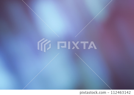 深紫色動態影像 深紫色動態影像 112463142