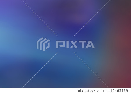 Deep purple moving image Deep purple moving image 112463189