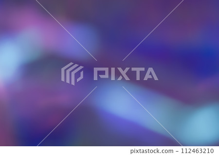 深紫色動態影像 112463210