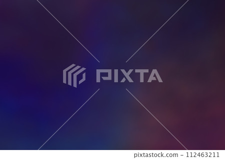 深紫色動態影像 深紫色動態影像 112463211