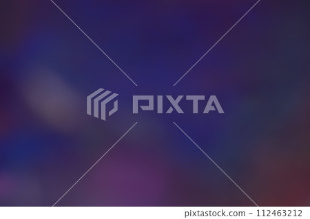 深紫色動態影像 深紫色動態影像 112463212