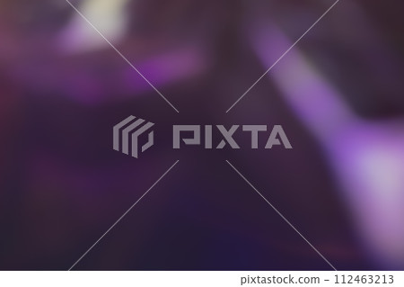 深紫色動態影像 112463213