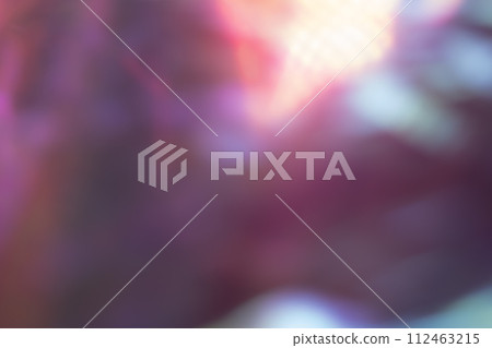 深紫色動態影像 深紫色動態影像 112463215