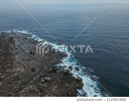 taiwan, SKY, BLUE 112463408