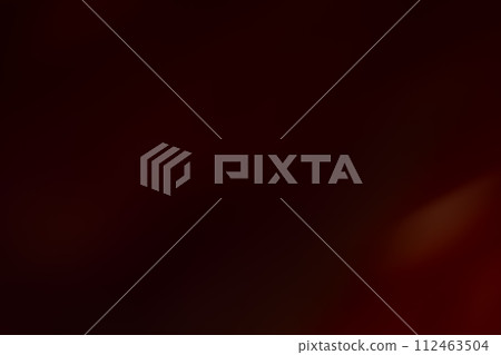 紅棕色動態影像 112463504