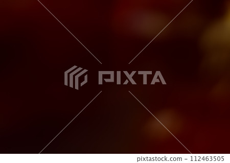 紅棕色動態影像 112463505