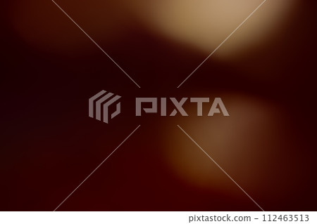 Red-brown moving image 112463513
