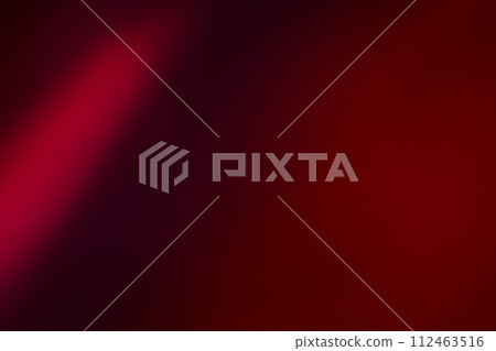 Red-brown moving image Red-brown moving image 112463516