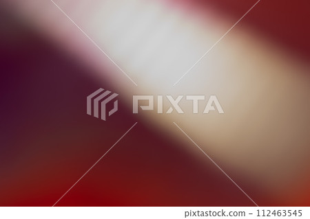 Red-brown moving image Red-brown moving image 112463545