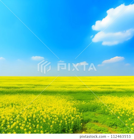 強姦花田和藍天 112463553