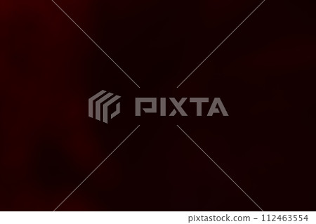 紅棕色動態影像 112463554