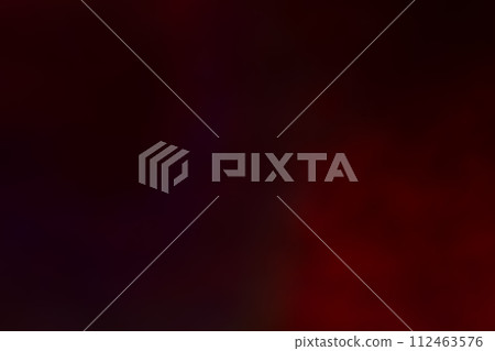 紅棕色動態影像 112463576