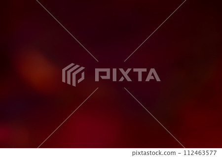 紅棕色動態影像 112463577