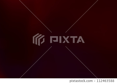 Red-brown moving image 112463588