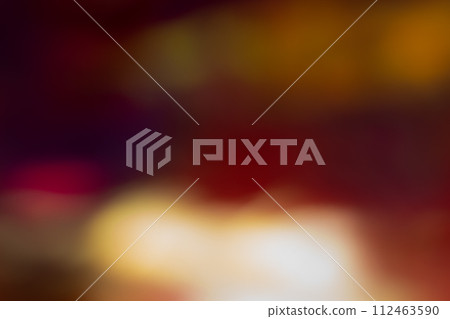 Red-brown moving image Red-brown moving image 112463590
