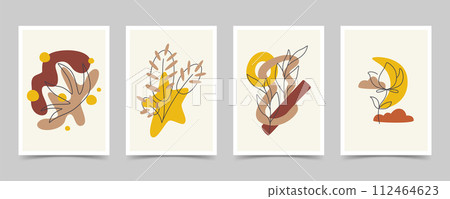 sf_posters 112464623