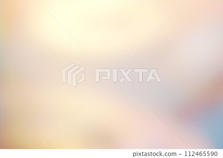 Ethereal Dreamscape: A Flowing Gradient in Brown and White Tones Ethereal Dreamscape: A Flowing Gradient in Brown and White Tones 112465590