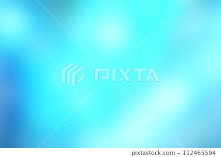 Tranquil Serenity: A Calming Blend of Abstract Blue and White Tones Tranquil Serenity: A Calming Blend of Abstract Blue and White Tones 112465594