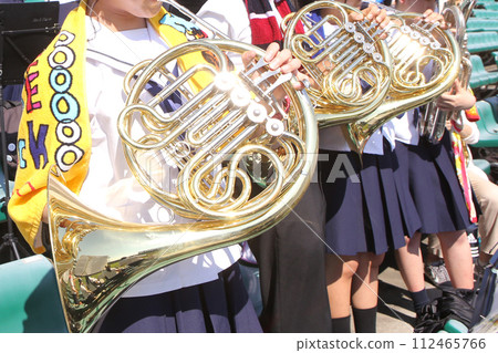 高中棒球支援 112465766