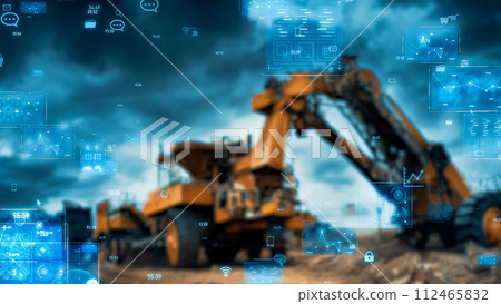 建築設備和技術 Kenensetsu Tech 112465832