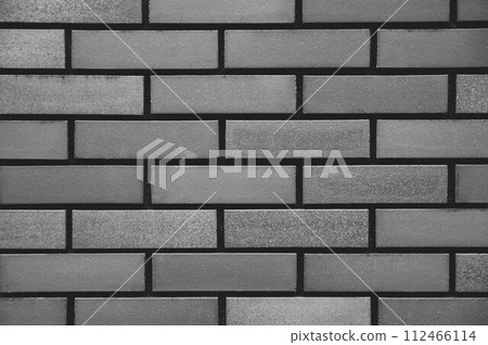 Stylish exterior tile adhesive brick tile 5 Stylish exterior tile adhesive brick tile 5 112466114