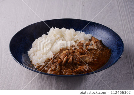 chicken vindaloo curry chicken vindaloo curry 112466302