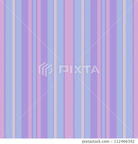 Textile design of textured plaid. Checkered fabric pattern swatch for shirt, dress, suit, wrapping paper print, invitation and gift card. Textile design of textured plaid. Checkered fabric pattern swatch for shirt, dress, suit, wrapping paper print, invitation and gift card. 112466392