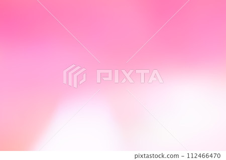 Red color moving image background material 112466470