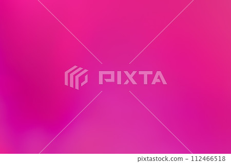 Red color moving image background material Red color moving image background material 112466518