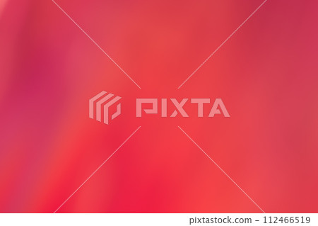 Red color moving image background material Red color moving image background material 112466519
