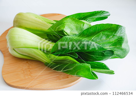 藍栗子 藍栗子 112466534