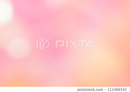 Red color moving image background material 112466542