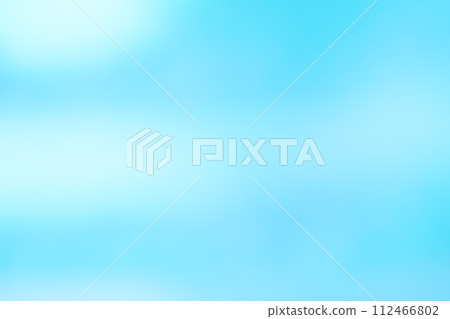 Saxophone color moving image background material 112466802