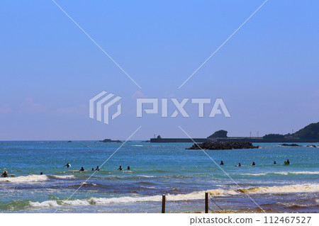 Ise Kokufu Beach Surfing Surf Spot Beach Agomachi Kokufu Surfboard Ise Shima Ise Kokufu Beach Surfing Surf Spot Beach Agomachi Kokufu Surfboard Ise Shima 112467527