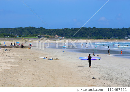 Ise Kokufu Beach Surfing Surf Spot Beach Agomachi Kokufu Surfboard Ise Shima Ise Kokufu Beach Surfing Surf Spot Beach Agomachi Kokufu Surfboard Ise Shima 112467531