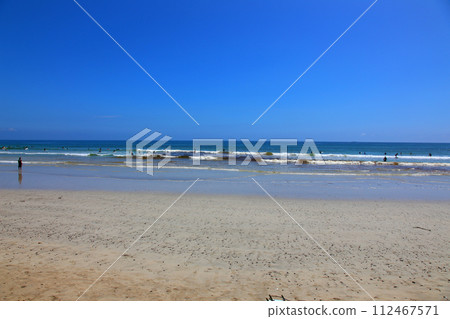 伊勢國風海灘 衝浪 衝浪點 海灘 吾町國風衝浪板 伊勢志摩 伊勢國風海灘 衝浪 衝浪點 海灘 吾町國風衝浪板 伊勢志摩 112467571