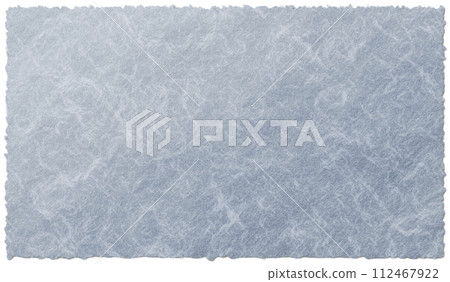gray Japanese paper texture 112467922
